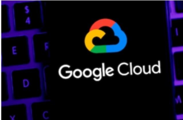 Is Google Cloud Beneficial to Small and Medium Businesses (SMBs)?