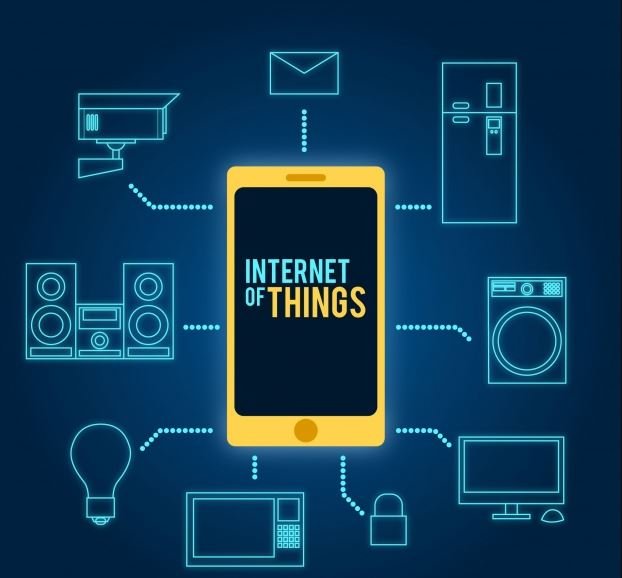 What is  IoT (Internet of Things)? and How to Work with IoT?