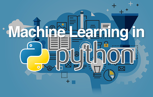 The Advantages of Python for Machine Learning