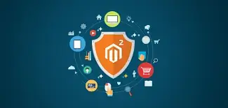 Why Magento 2 Security Extensions Are Important