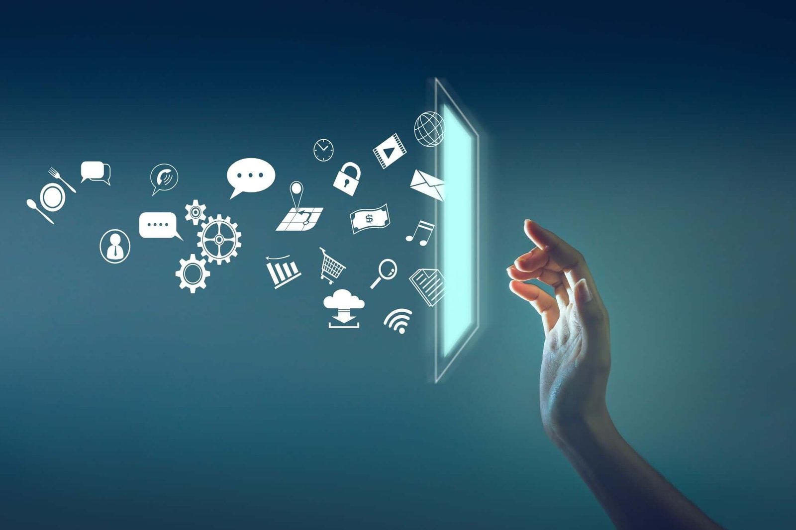 Advertising Conquest Campaigns – How to Target Competitors Customers