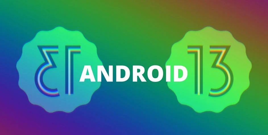 Android 13 Features – A Quick Sneak Peek