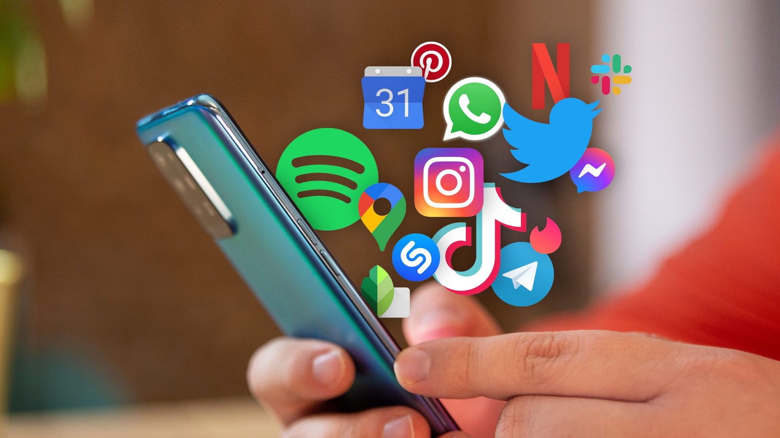 7 Best Prayer Apps for Android and iOS