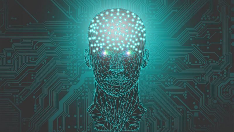 Top 3 Risks Involved in Artificial Intelligence