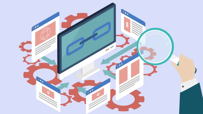 What Kind of Backlinks Are the Best for SEO?
