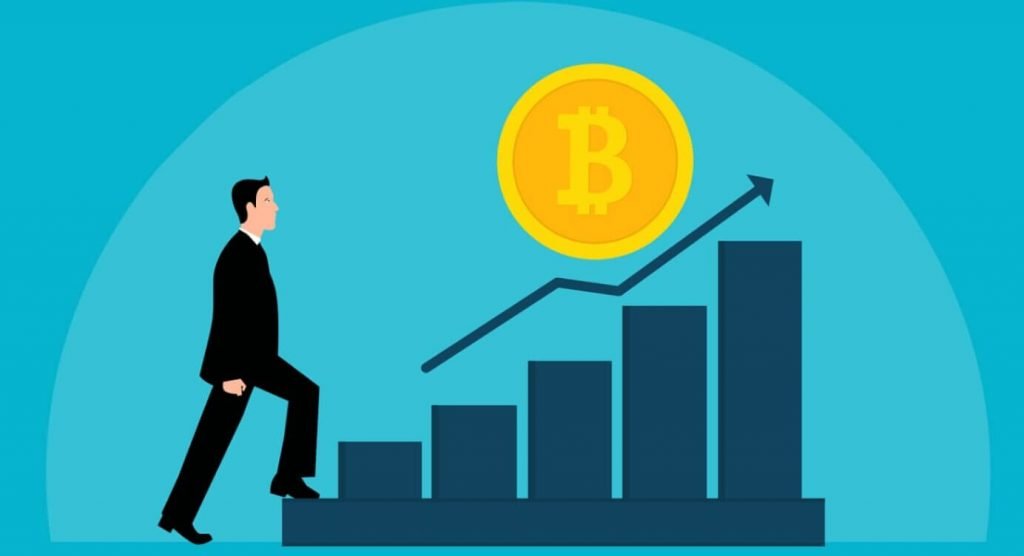Blockchain Investors
