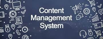 8 Reasons Why a Content Management System Is Important