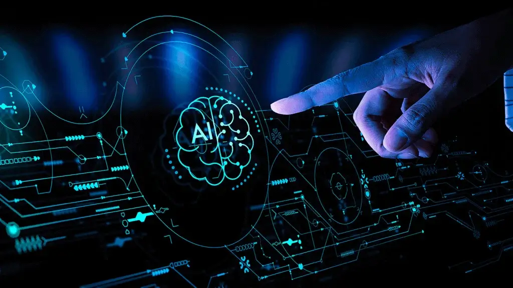 How to Power Your Cyber Security With Cyber Threat Intelligence