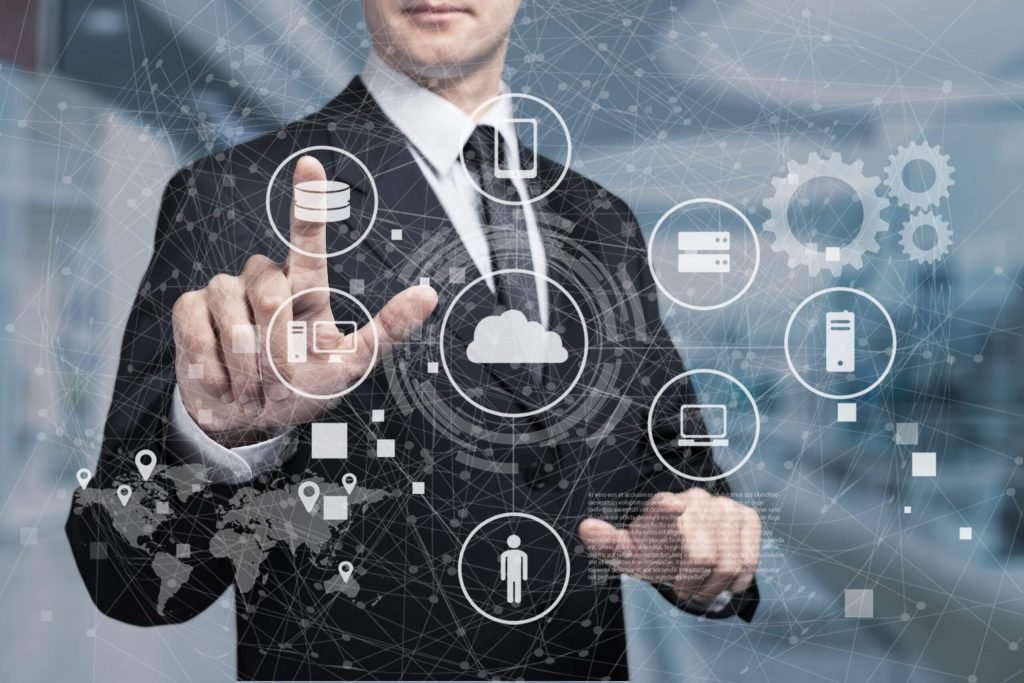 Data Analytics