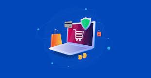 Tips to Secure Your E-Commerce Website