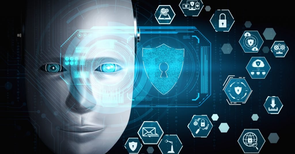 Intelligent Document Processing Software
