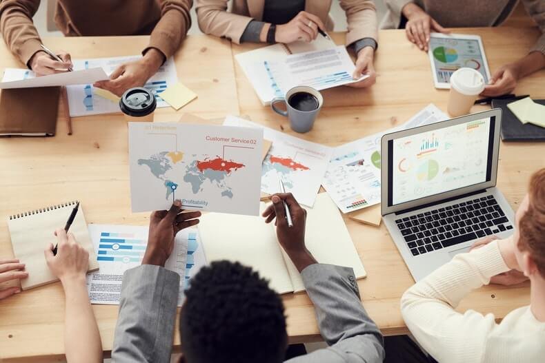 4 Must-Know Tips For International Business