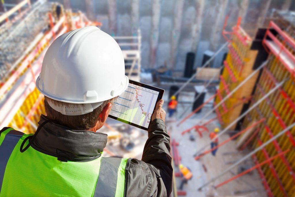 IoT Technology