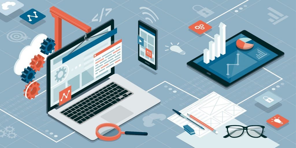 Online Business Ideas