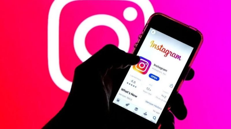 The 14 Best Private Instagram Viewer Apps And Sites In 2022