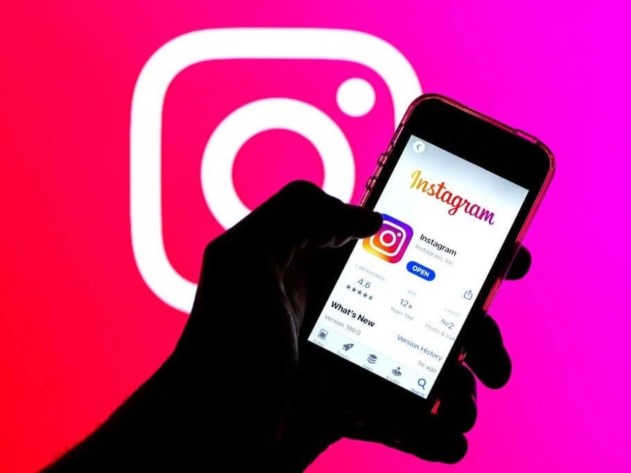 The 14 Best Private Instagram Viewer Apps And Sites In 2022