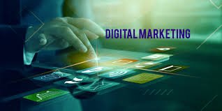 Advantages Of Digital Marketing Over Traditional Marketing