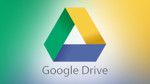 Google Drive Alternatives: Best Cloud Storage Services