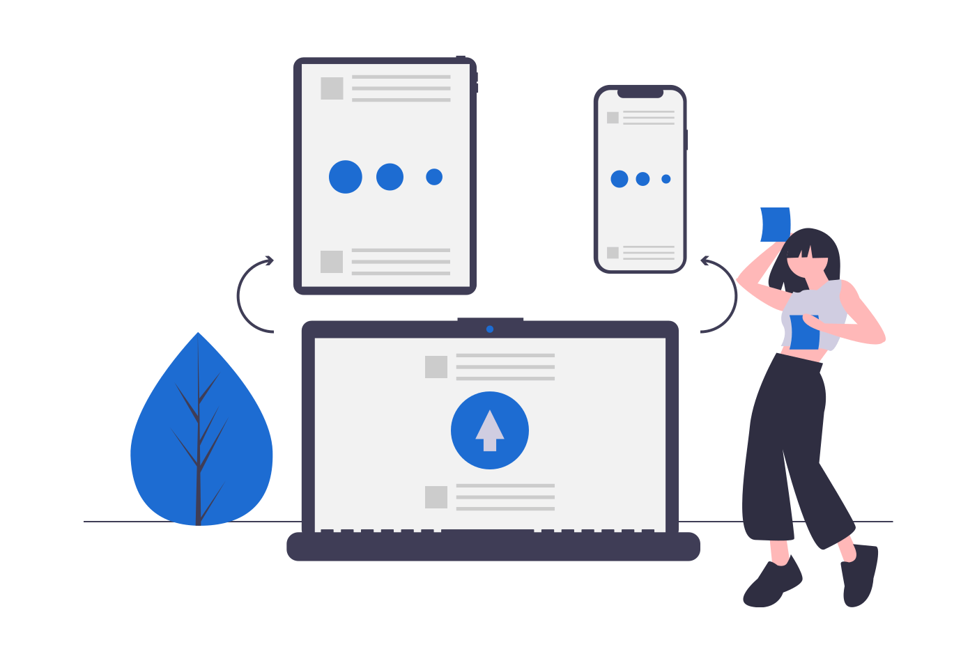 Ultimate Guide to Use and Upload Files on MediaFire Alternatives