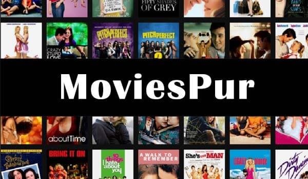 Moviespur 2022: Latest Bollywood & Hollywood Movies