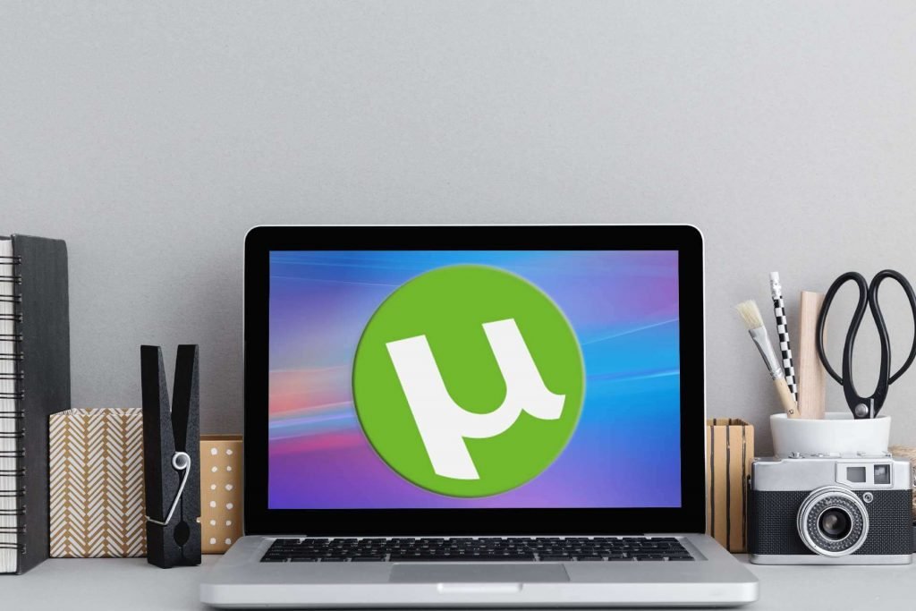Utorrent Alternatives