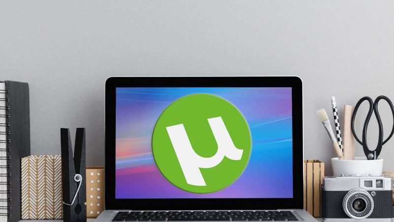 Utorrent Alternatives: 7 Torrent Clients to Try in 2022